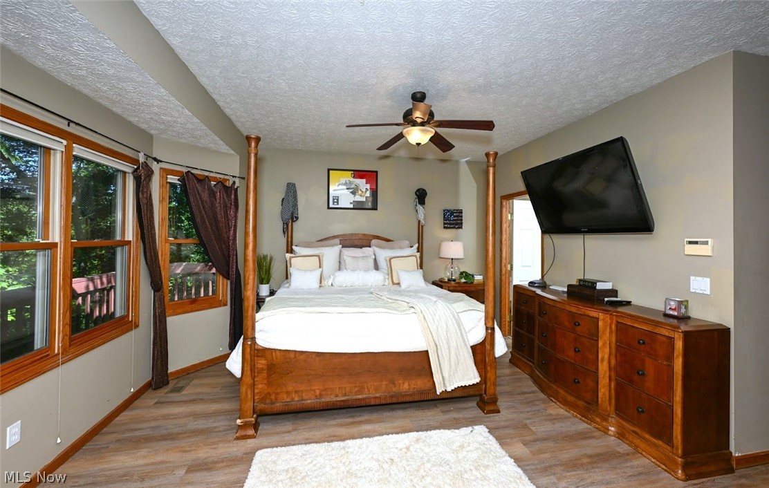 Deer Vly Estates - Residential