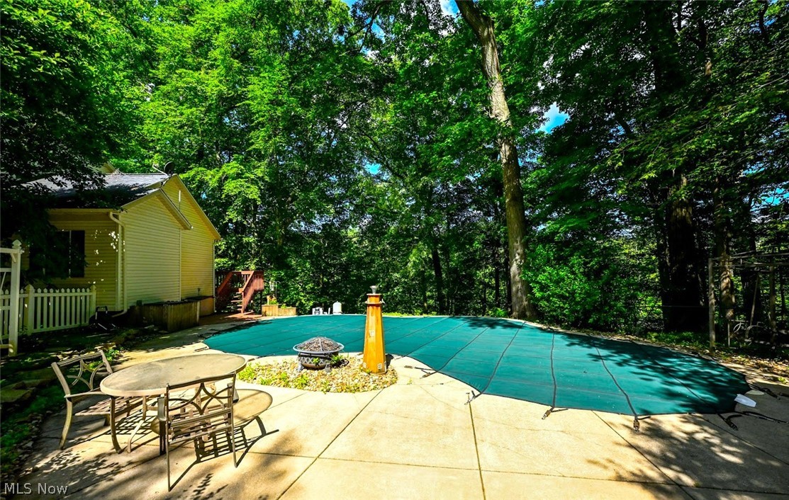 Deer Vly Estates - Residential