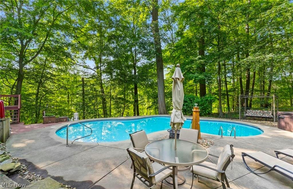 Deer Vly Estates - Residential