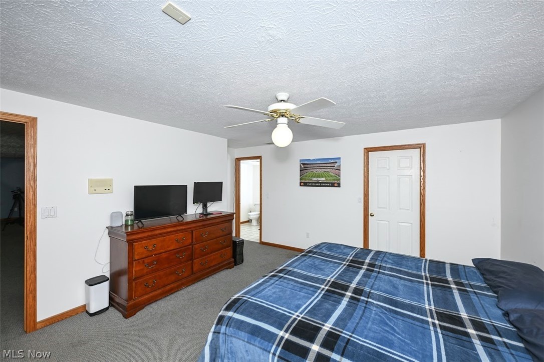 Deer Vly Estates - Residential