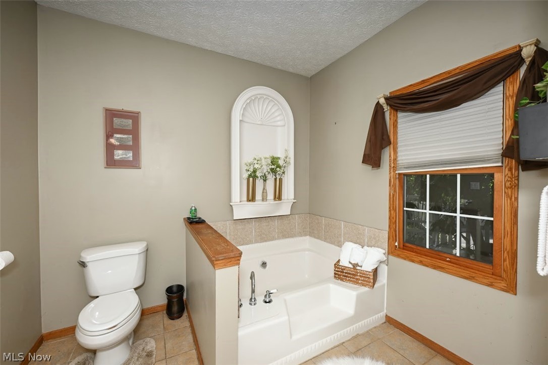 Deer Vly Estates - Residential