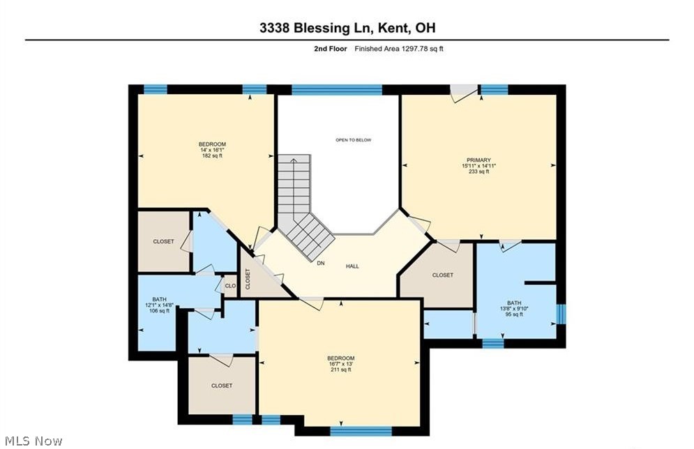 Deer Vly Estates - Residential