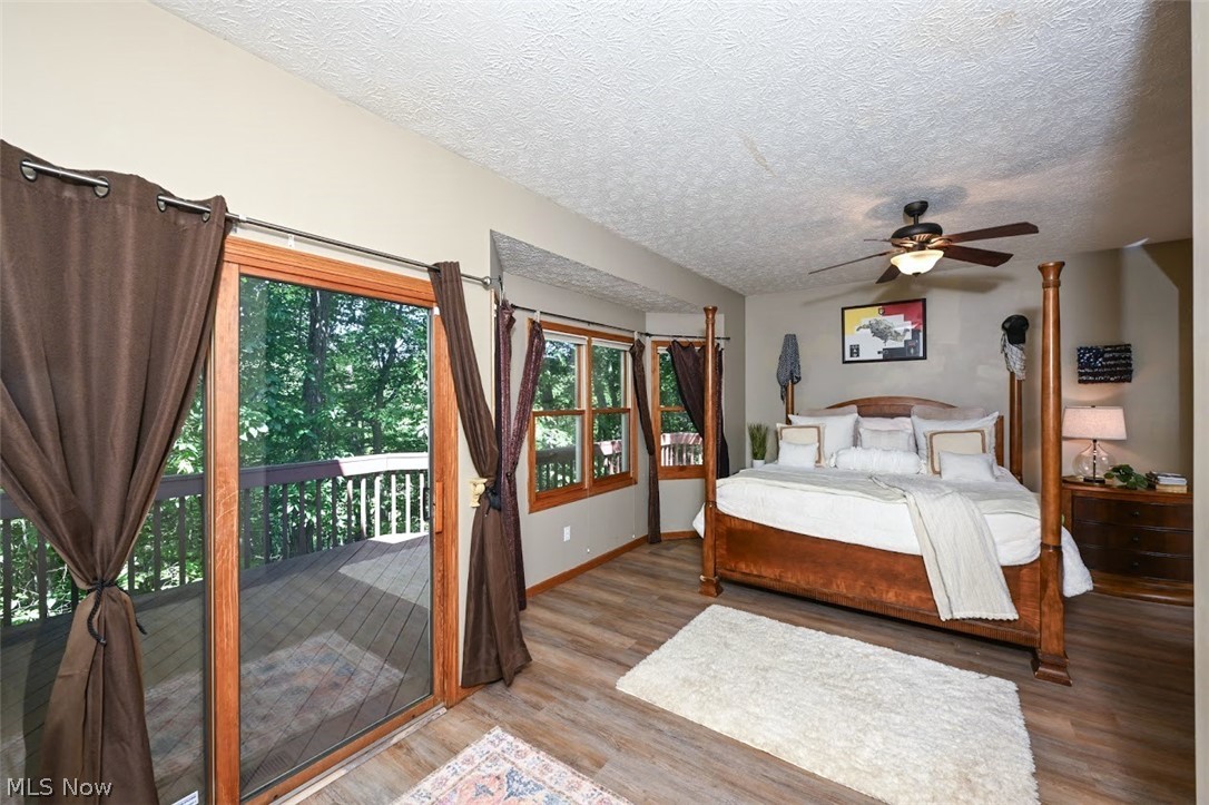 Deer Vly Estates - Residential