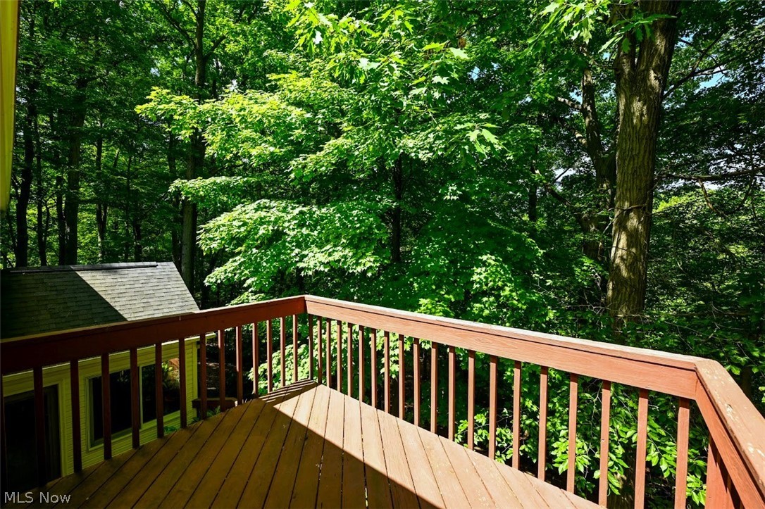 Deer Vly Estates - Residential