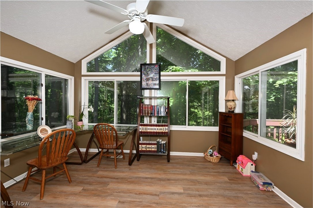 Deer Vly Estates - Residential