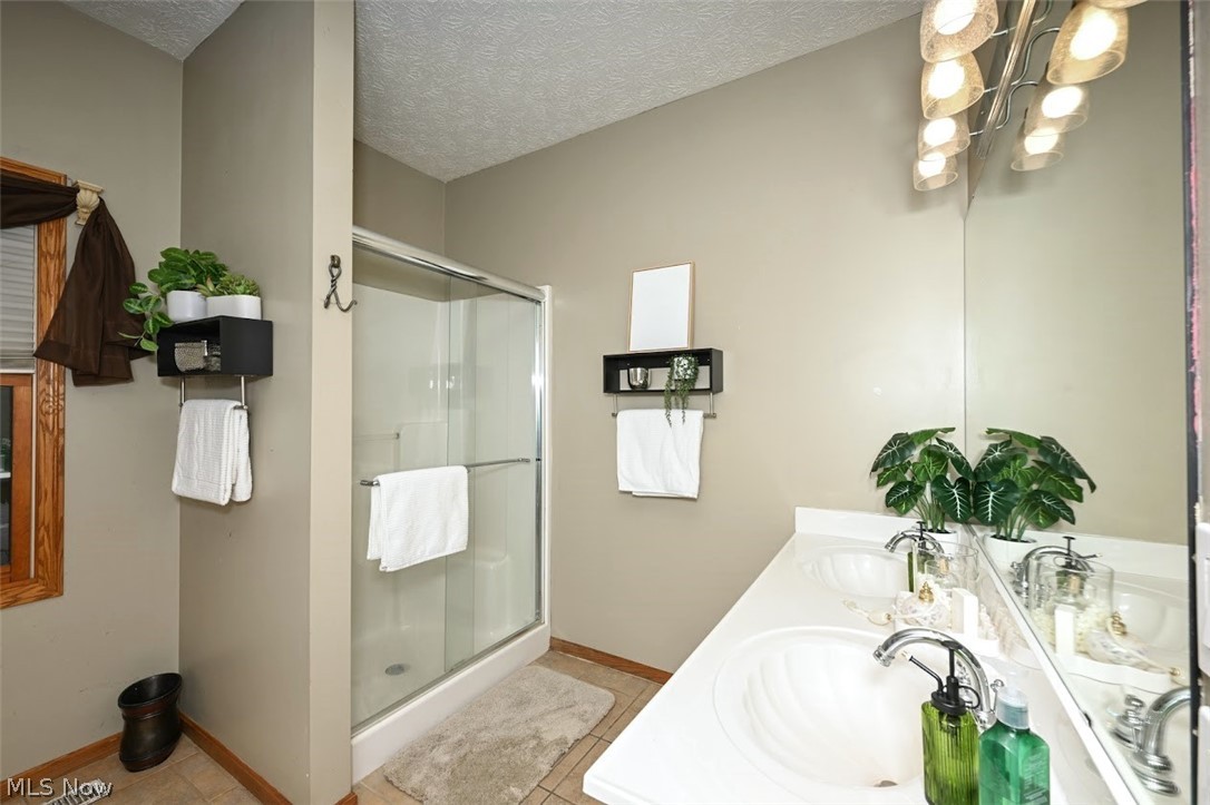 Deer Vly Estates - Residential
