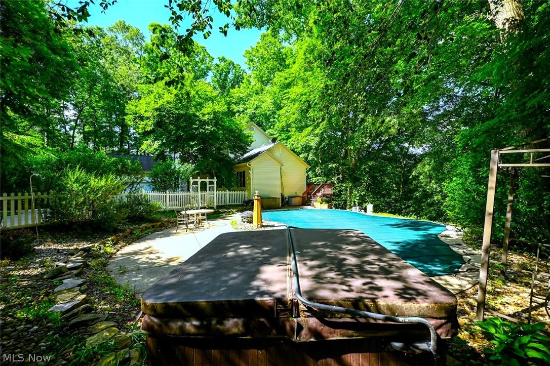 Deer Vly Estates - Residential