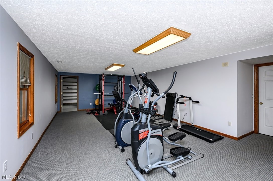 Deer Vly Estates - Residential