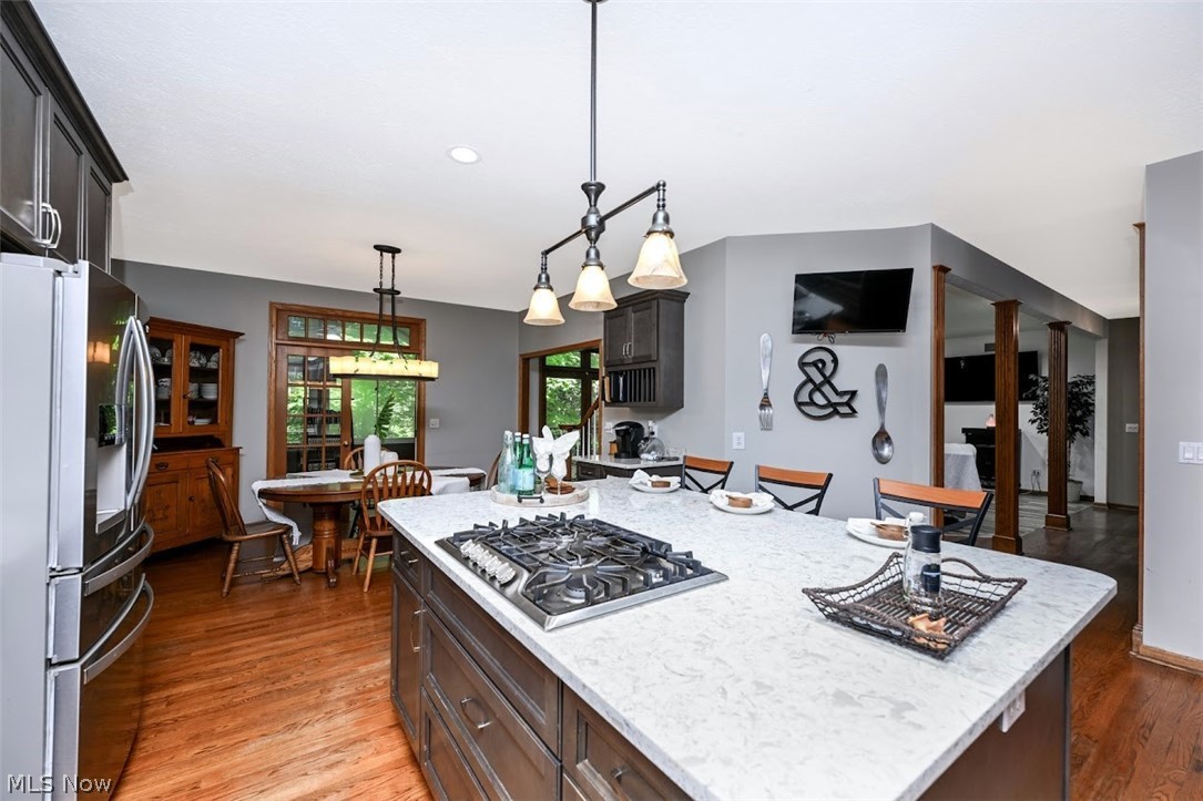 Deer Vly Estates - Residential