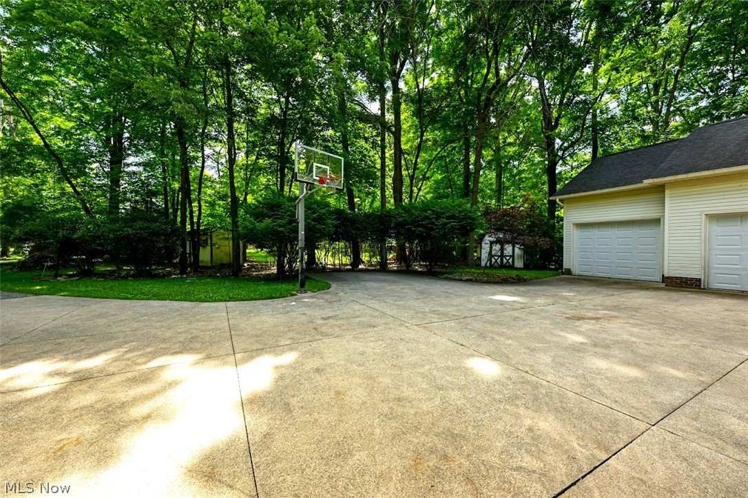 Deer Vly Estates - Residential