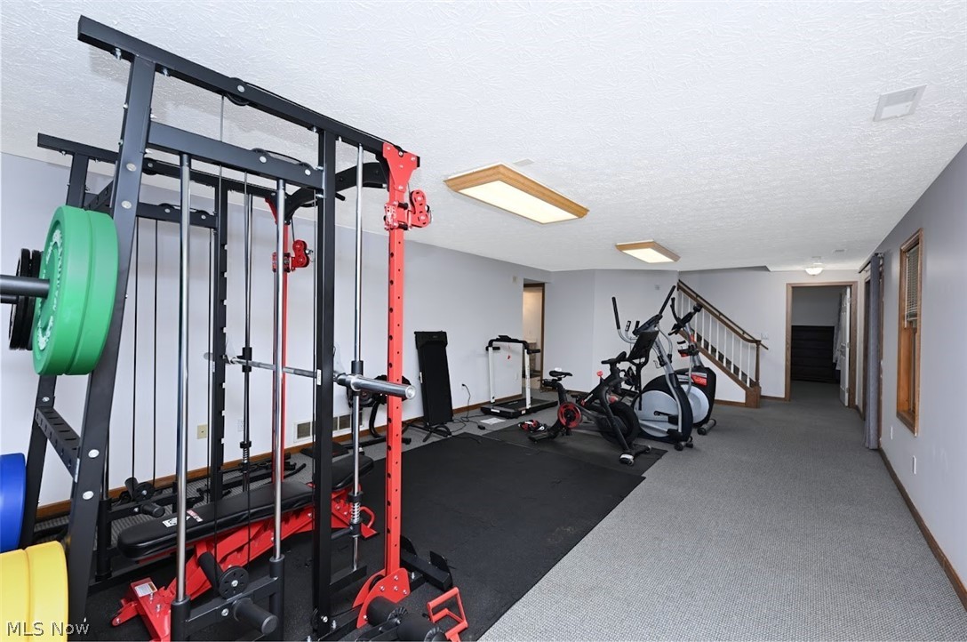 Deer Vly Estates - Residential