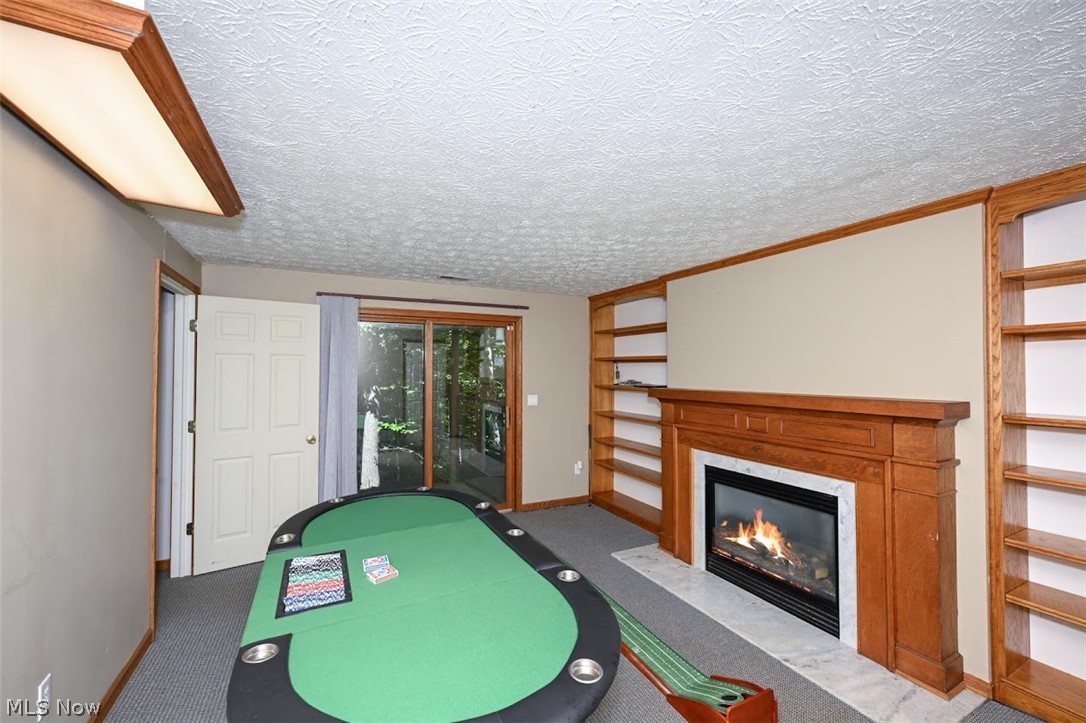 Deer Vly Estates - Residential