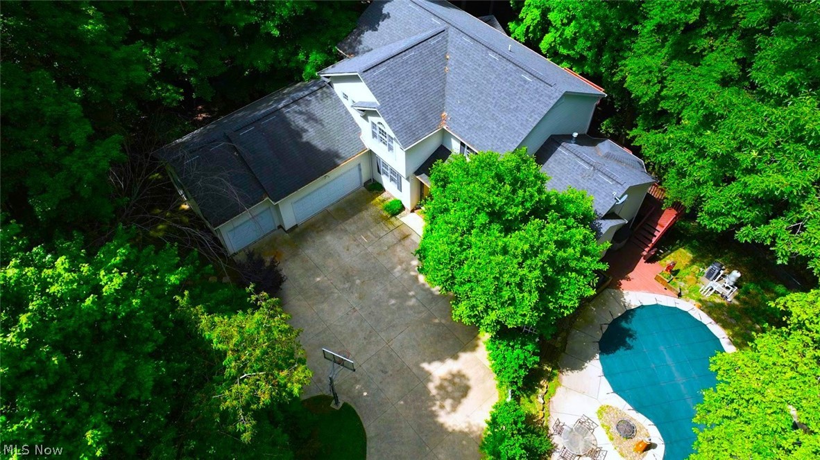 Deer Vly Estates - Residential
