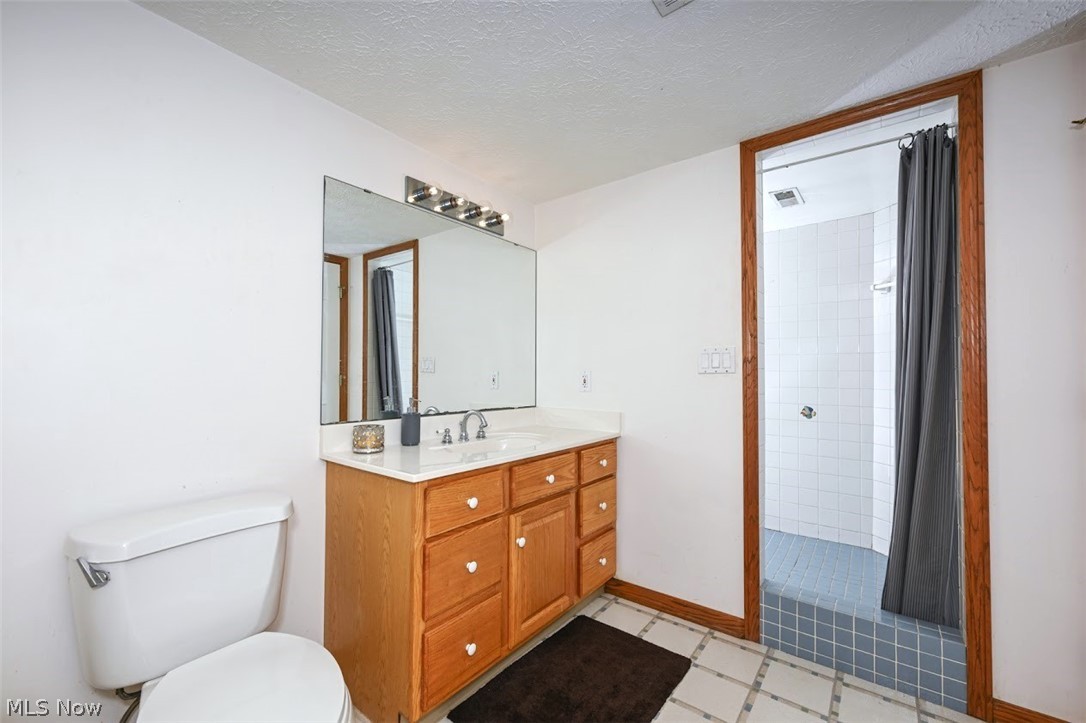 Deer Vly Estates - Residential