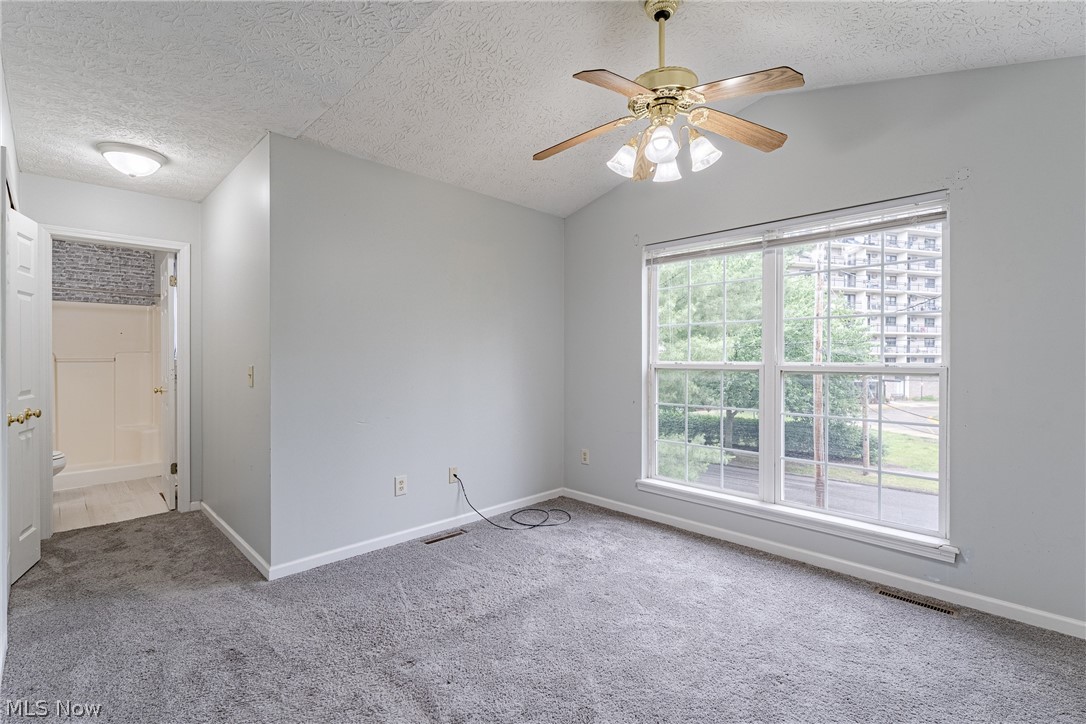 Good - Residential