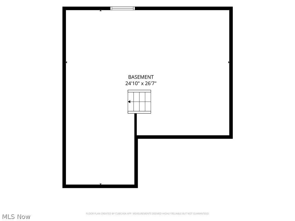 Good - Residential