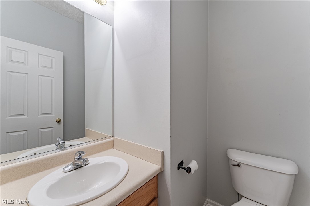 Good - Residential
