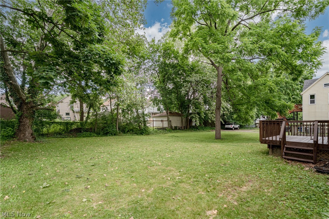 Good - Residential