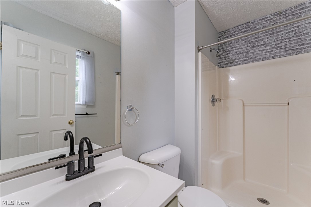 Good - Residential