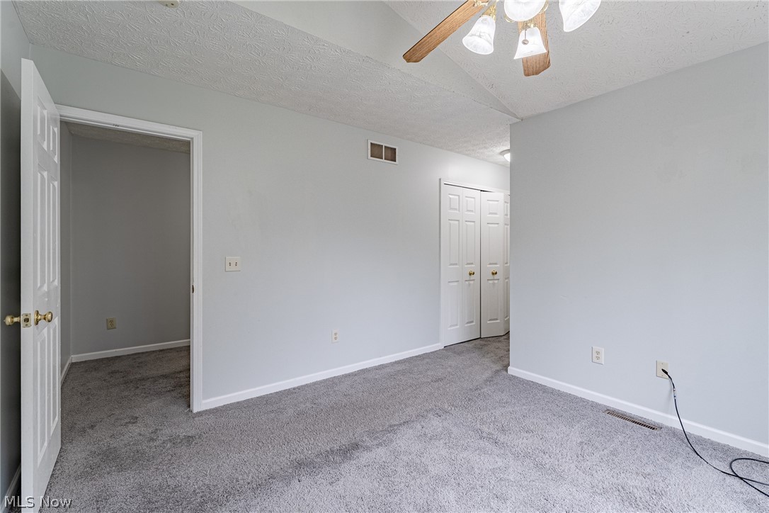 Good - Residential