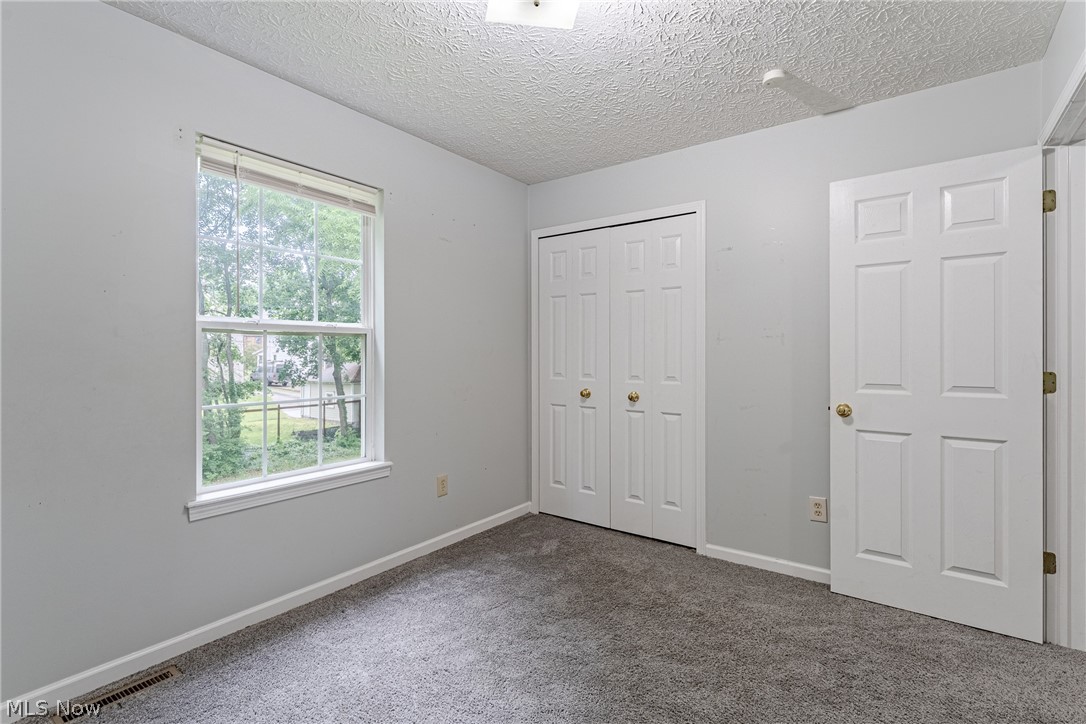 Good - Residential