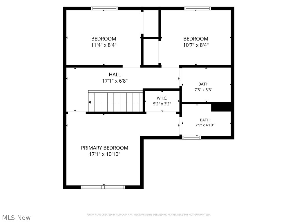 Good - Residential