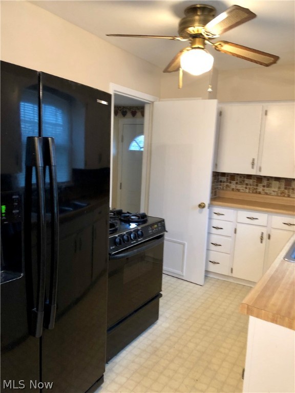 Eastland - Residential