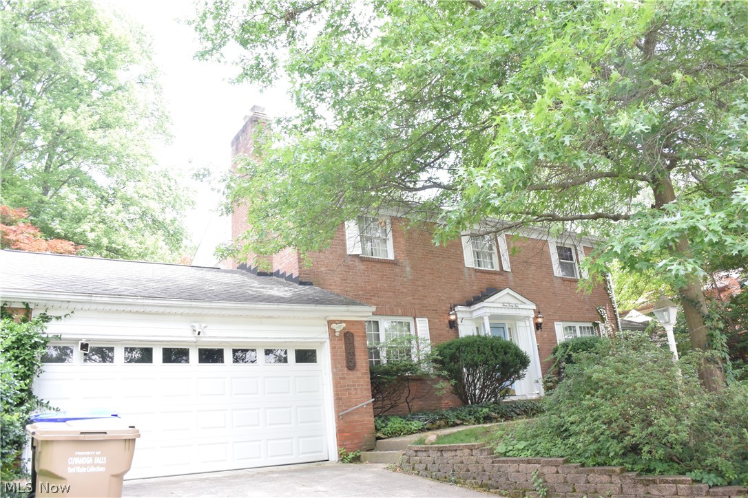 Marian Lake Estates - Residential