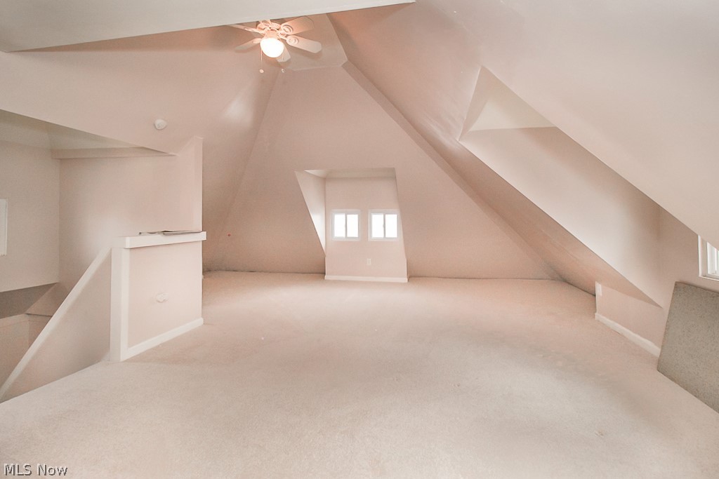 Taylor Park - Residential Lease