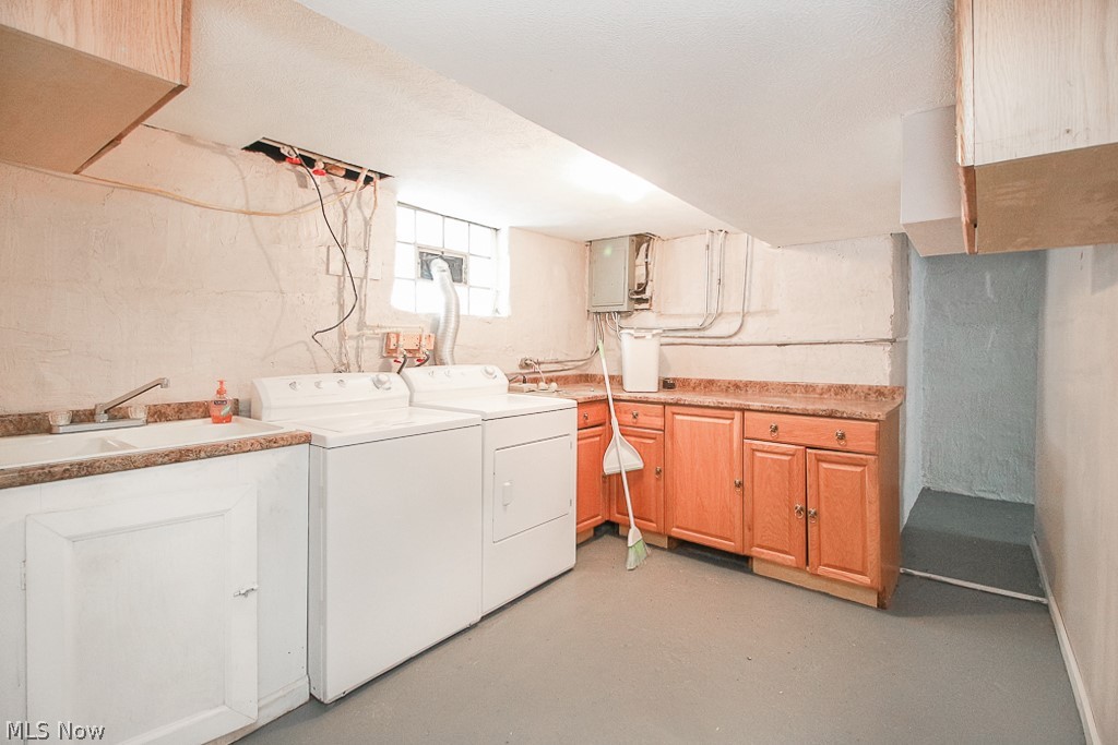 Taylor Park - Residential Lease
