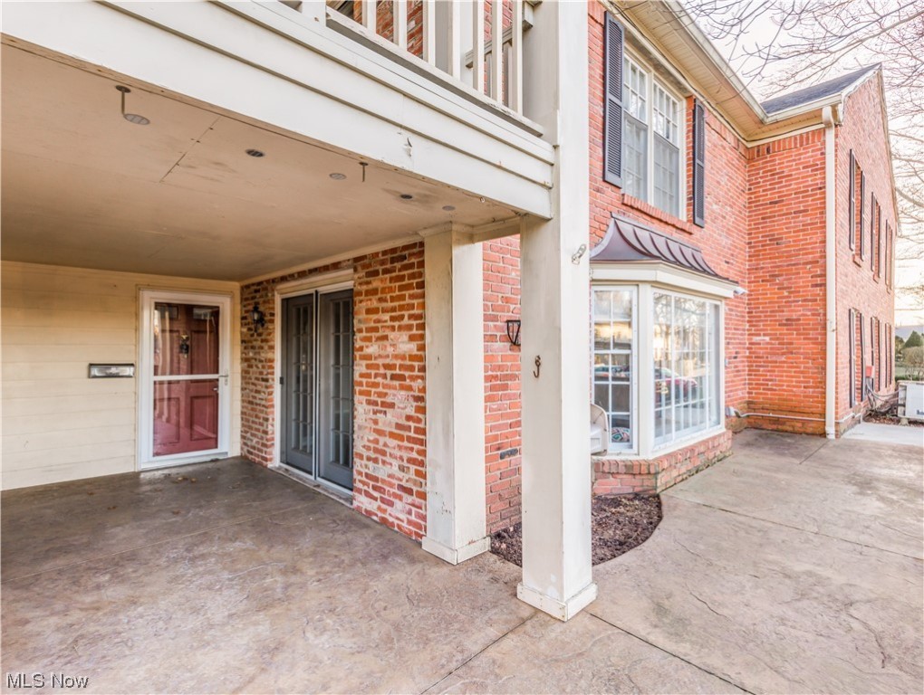 Here is a 3 bedroom 2 full bath condo in Georgetown with an impressive open and bright floorplan. Tastefully remodeled in 2015 with Rosewood hardwood floors, newer kitchen cabinets and stainless appliances. The living room has a large picture window with a window seat bringing in the natural light and overlooking the wrap around front patio. Spacious bedrooms with generous closet space. The master include a large walk in air conditioned wine cooler room. There is also extra storage through the front guest closet and a storage room off the master bedroom. The condo fee includes the customary charges but also covers heat and water. This community has a pool and tennis court. This condo could be handicap accessible since it includes a lift onto the patio from the parking area.