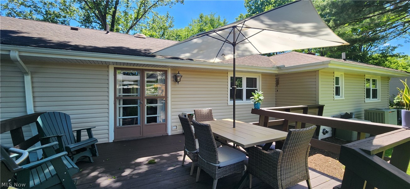 Fairlawn Heights - Residential
