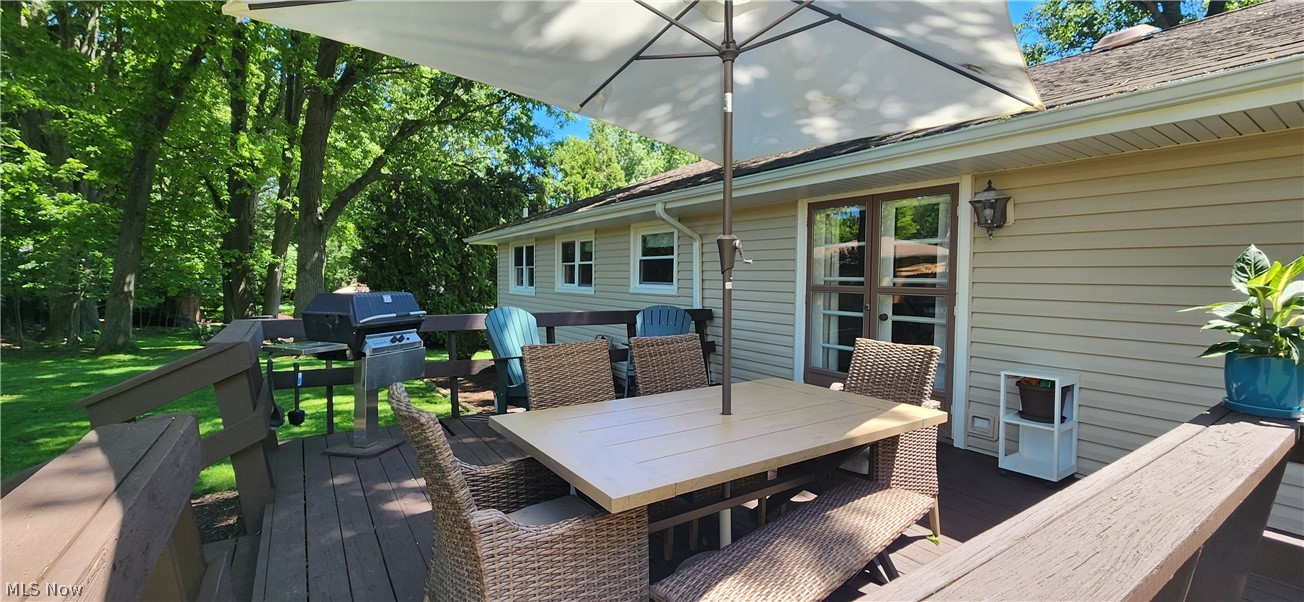 Fairlawn Heights - Residential