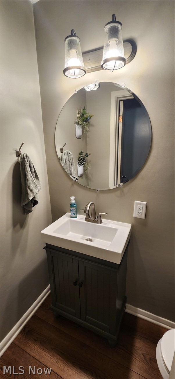 Fairlawn Heights - Residential