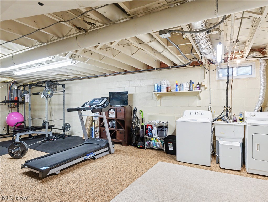 Fairlawn Heights - Residential
