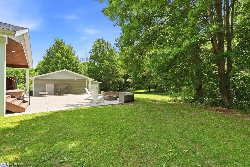 Randolph - Residential