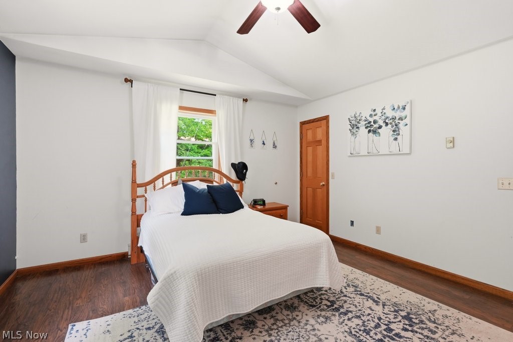 Randolph - Residential