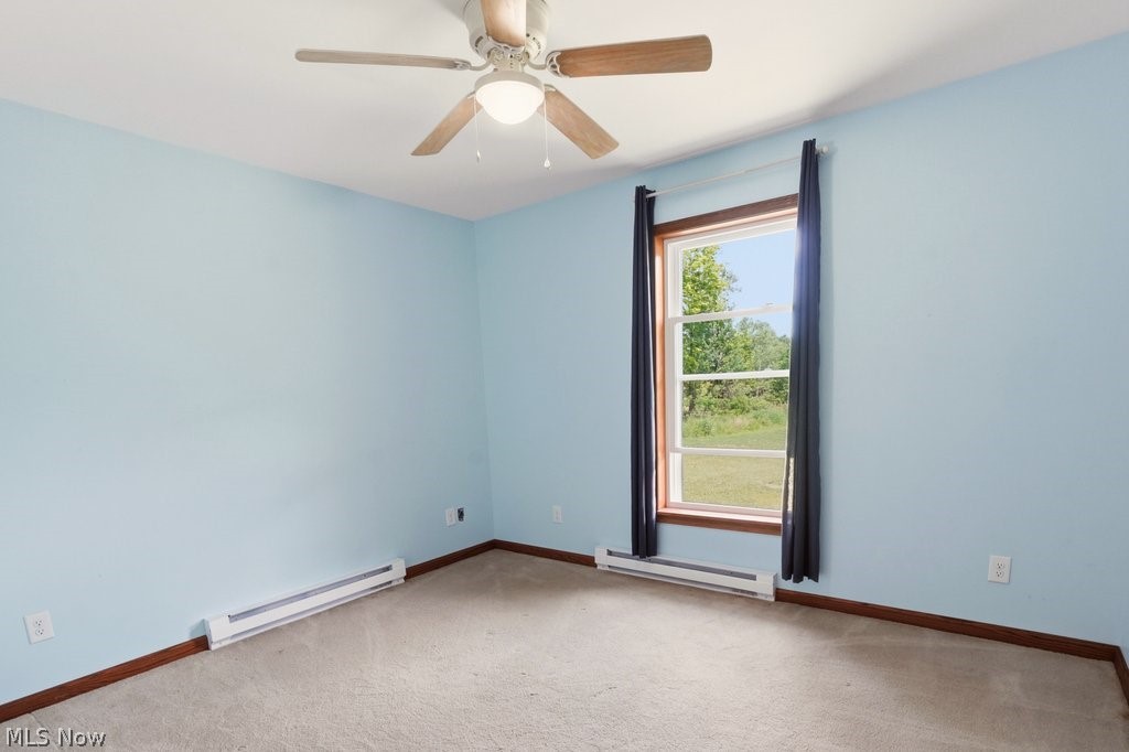 Randolph - Residential