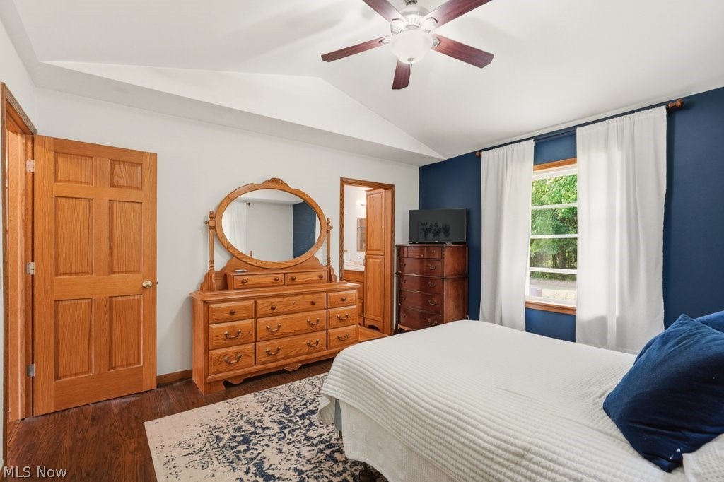 Randolph - Residential