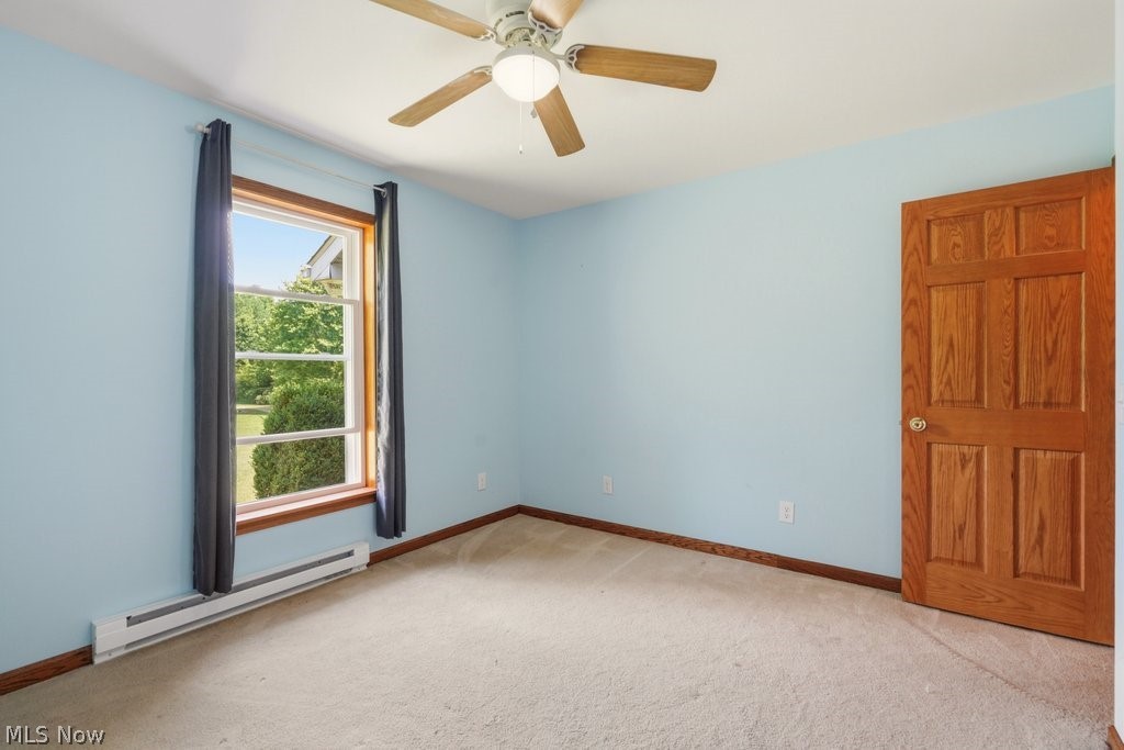 Randolph - Residential