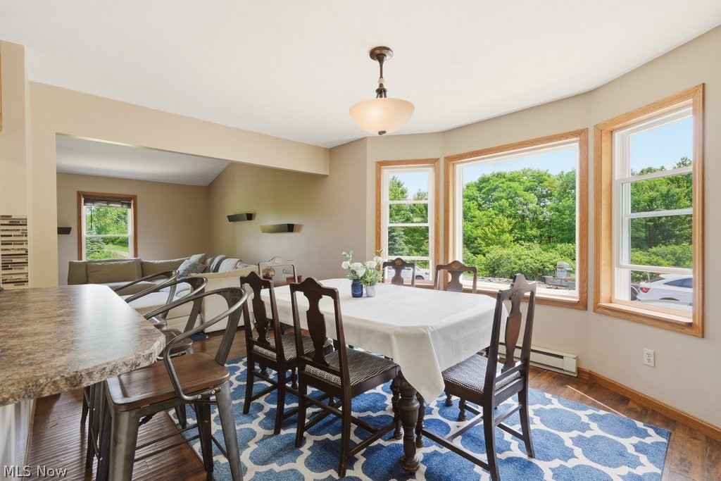 Randolph - Residential