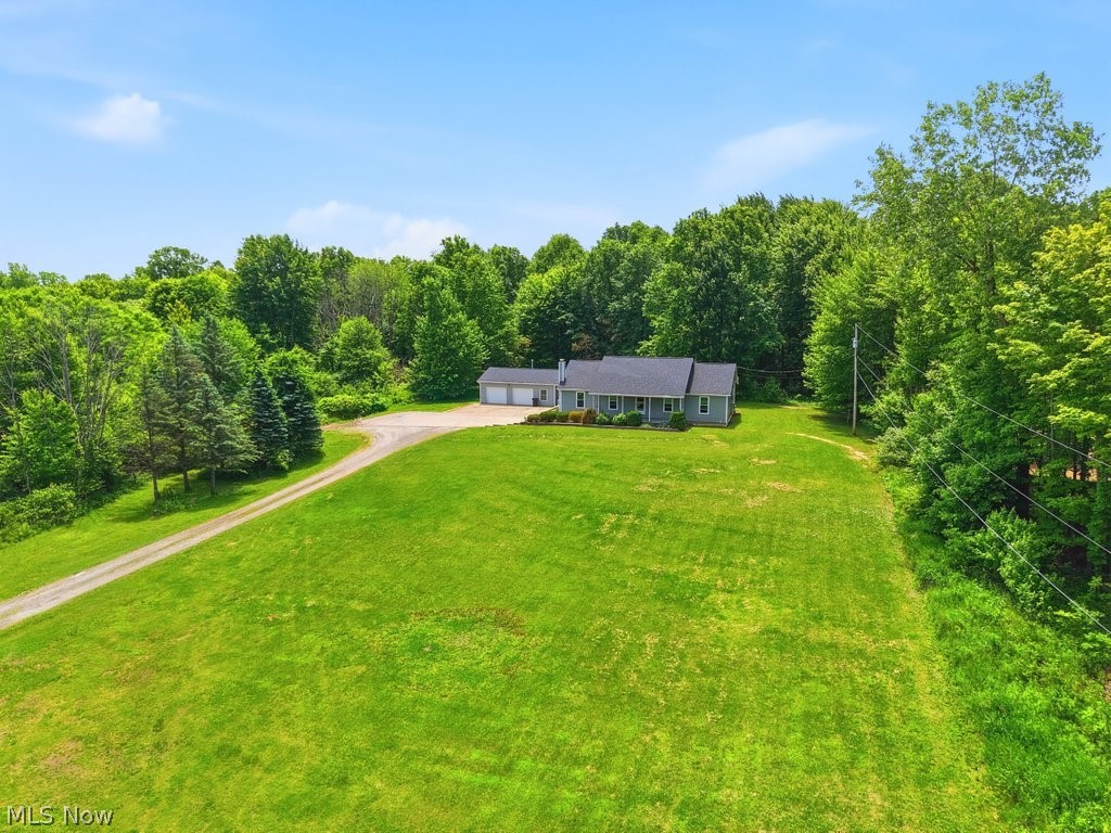 Randolph - Residential
