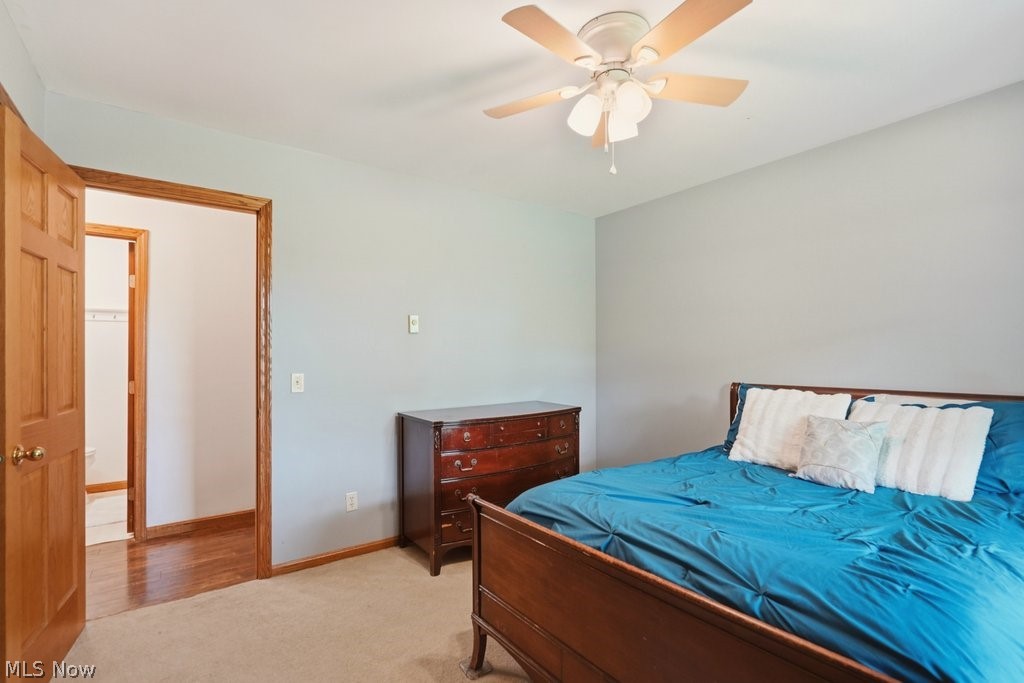 Randolph - Residential