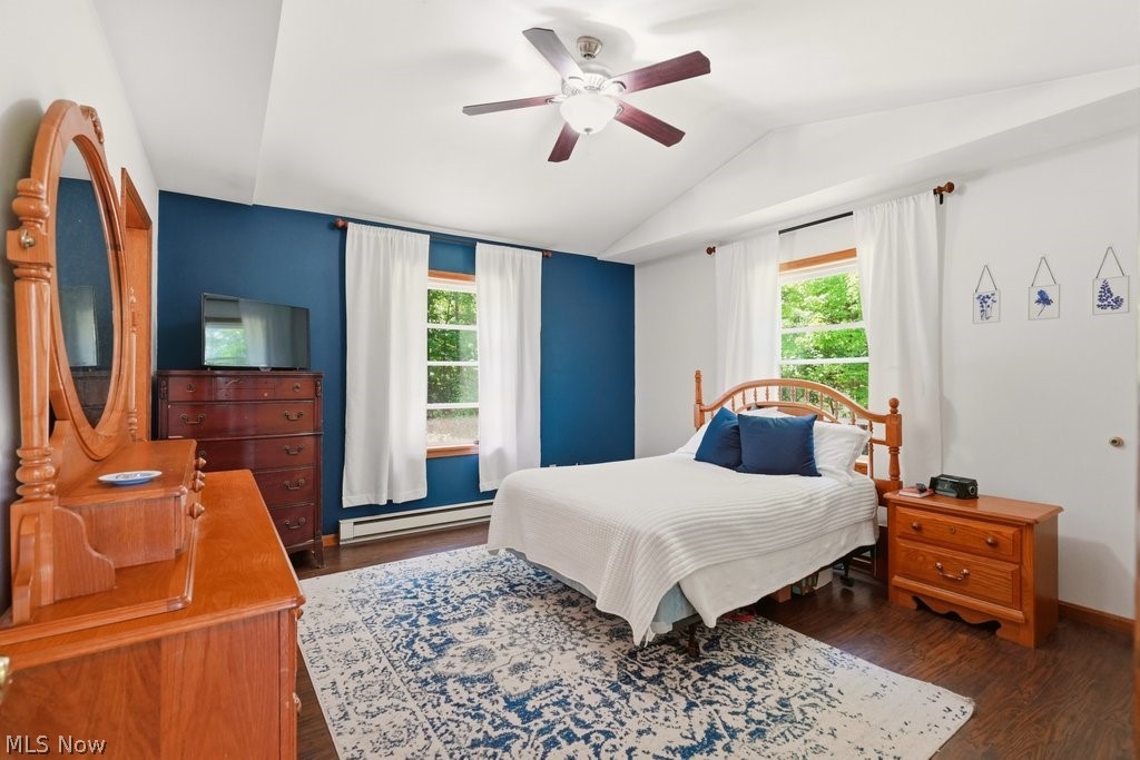 Randolph - Residential