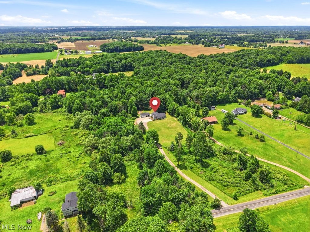 Randolph - Residential