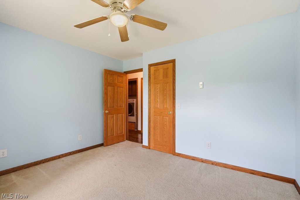 Randolph - Residential