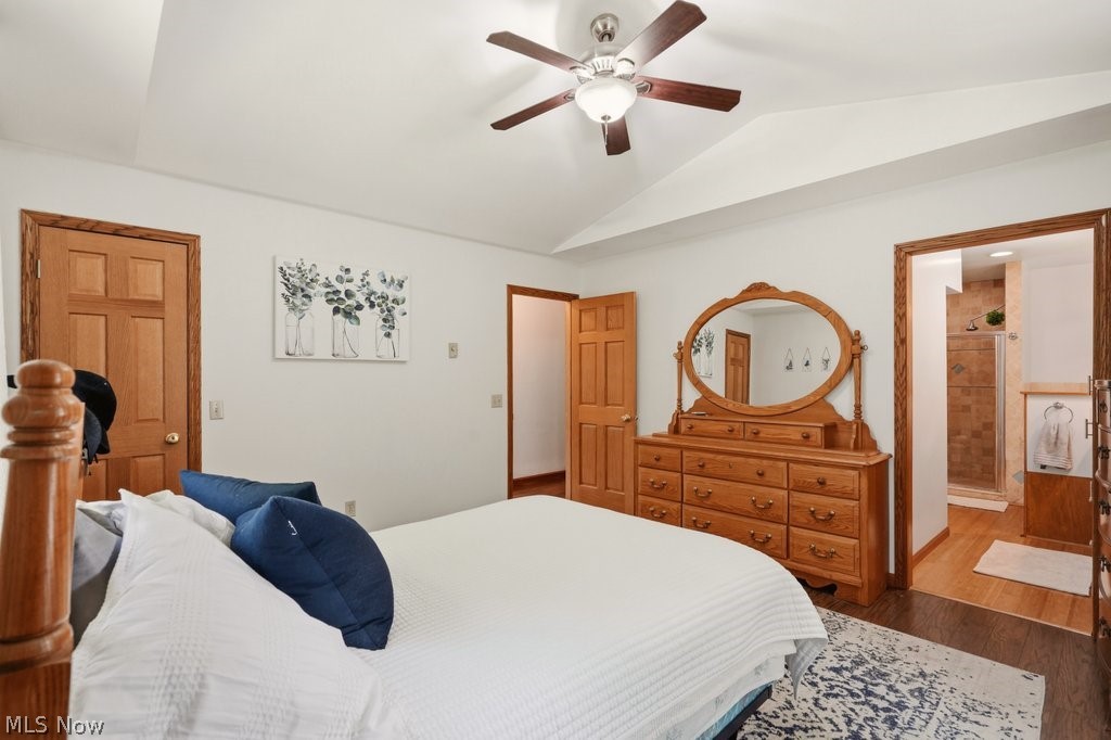 Randolph - Residential
