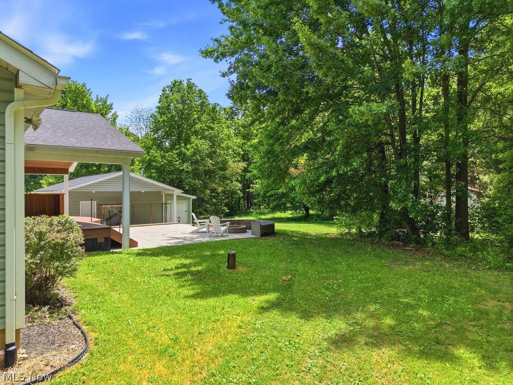 Randolph - Residential