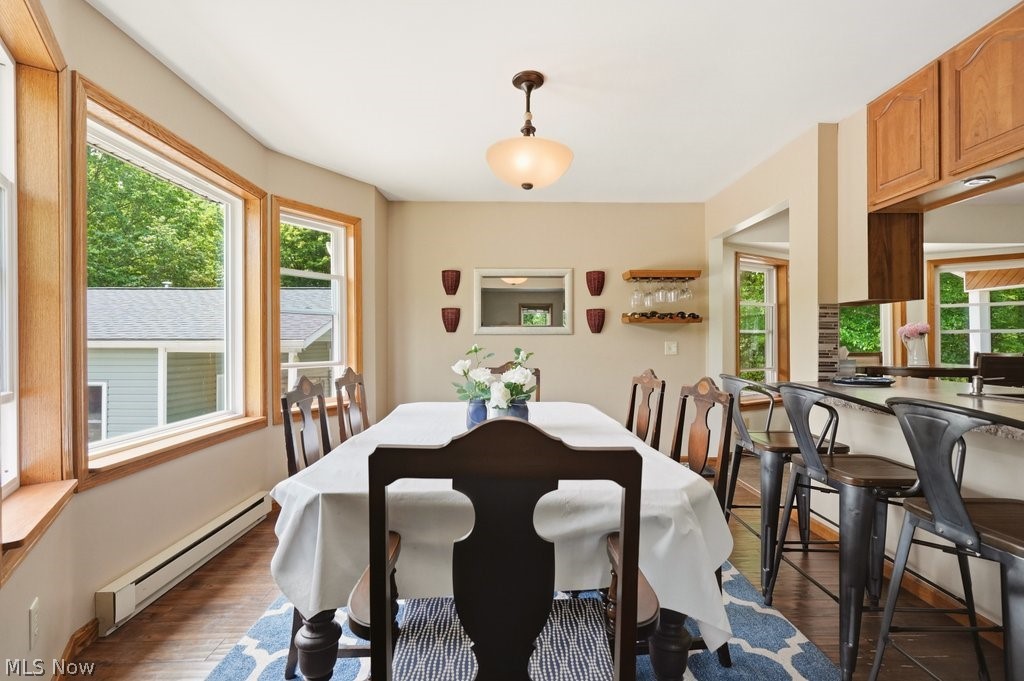 Randolph - Residential