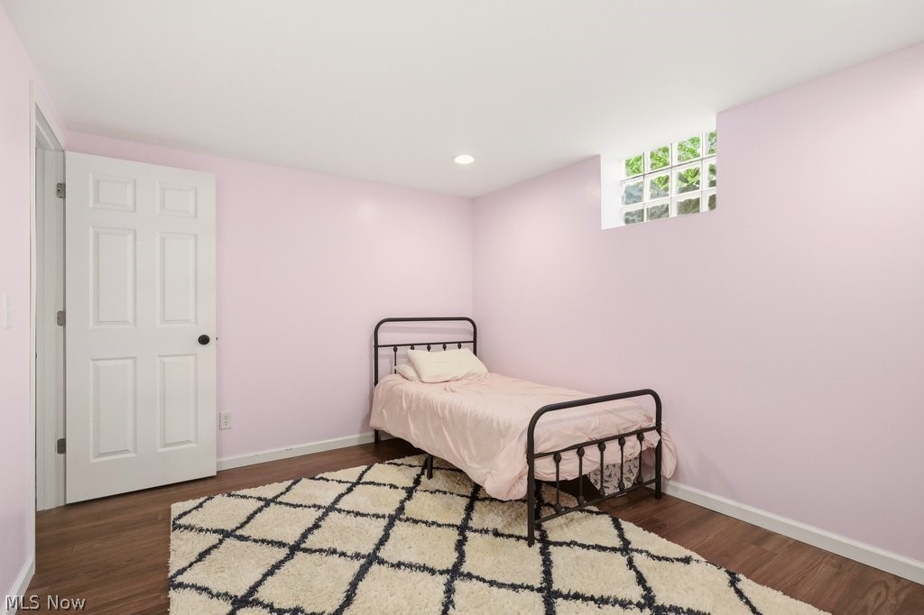 Randolph - Residential